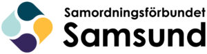 Logotyp för: Samordningsförbundet Samsund