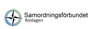 Logotyp för: Samordningsförbundet Roslagen 